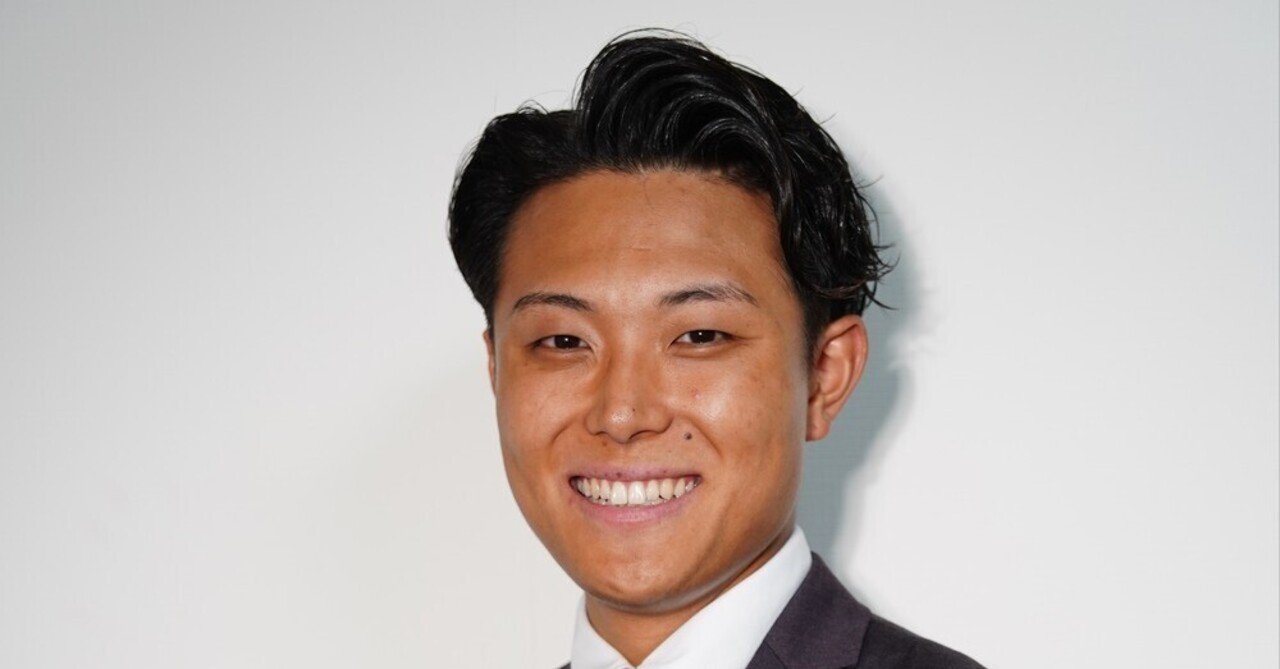 代表note更新「『辞めさせない』を目指した瞬間、その会社は終わる」